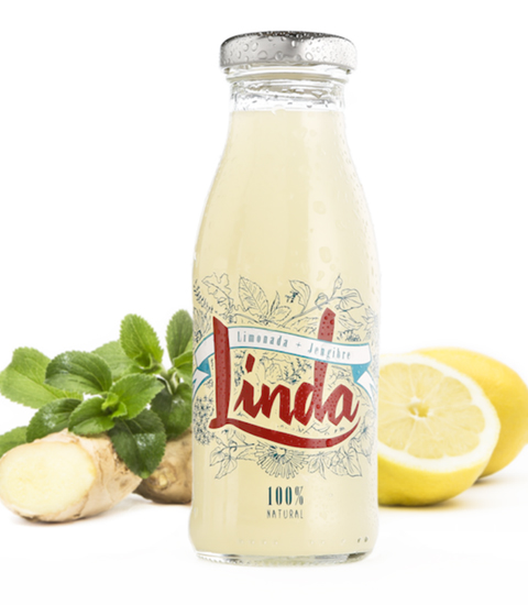linda limon 2.35