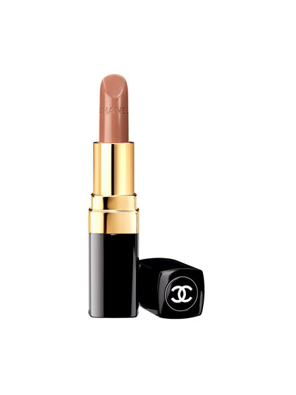 chanel-rouge-coco-ultra-hydrating-lip-colour-louise