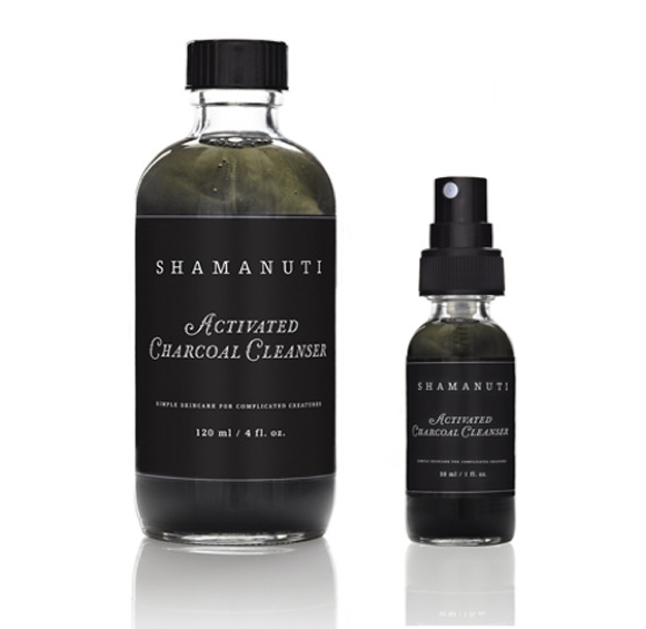 Shamaunti-activated-charcoal-cleanser