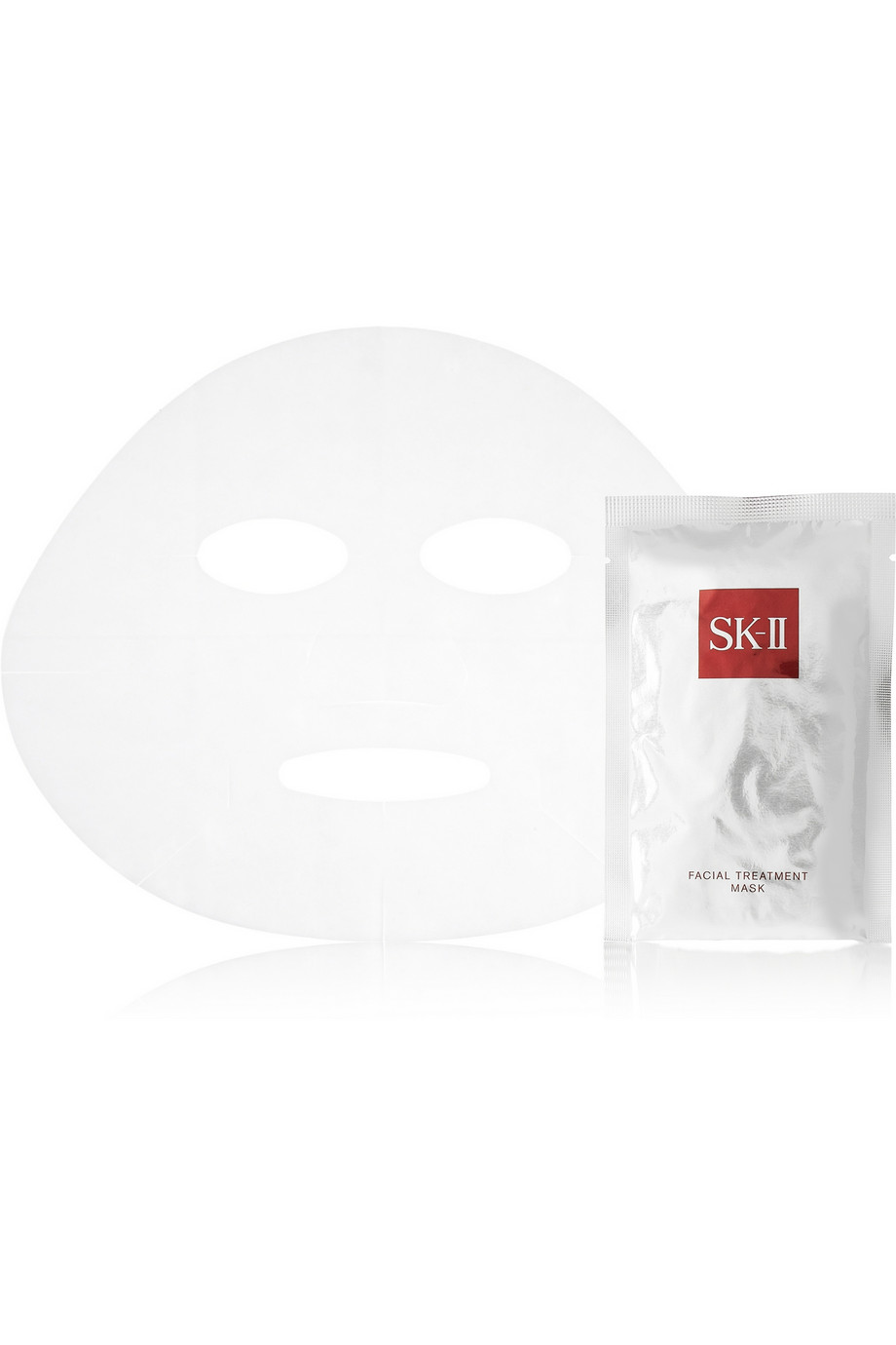 SKII Facial treatment mask95,19