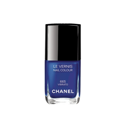 Chanel-Le-Vernis-in-Vibrato-2-420x420