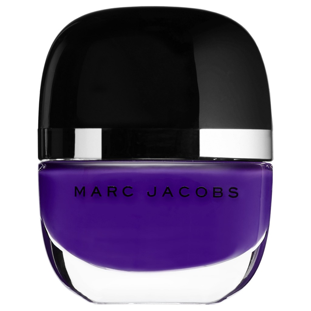 Marc-Jacobs-Beauty-Enamored-Hi-Shine-Lacquer-in-122-Ultraviolet-1024x1024 (1)