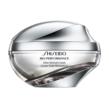 Shiseido bioperformance