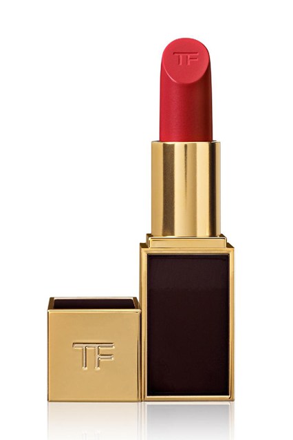 red-lipstick-TOM-FORD-LIP-COLOR-CHERRY-LUSH-vogue-28nov13-pr_426x639