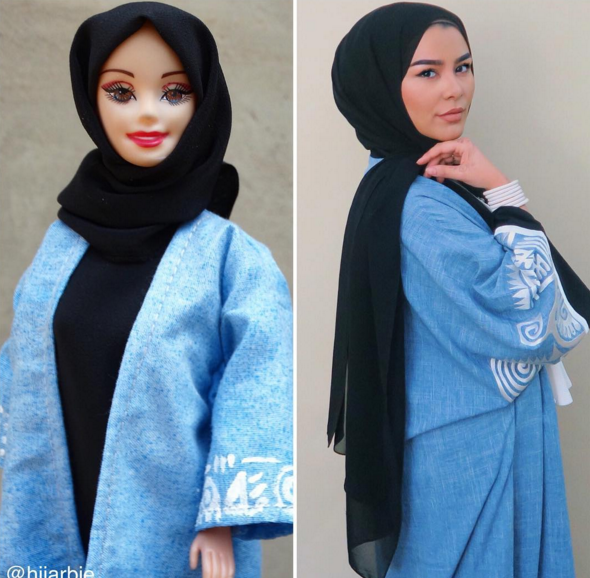 hijarbie1
