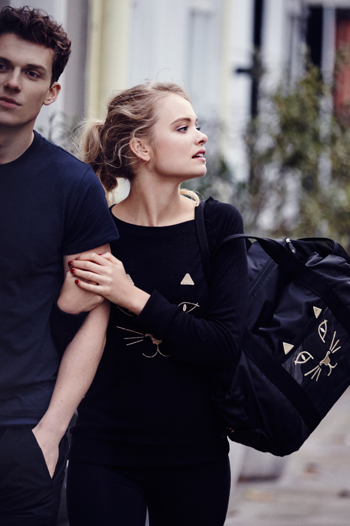charlotte-olympia-activewear-4