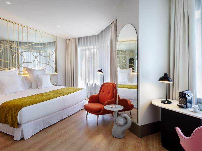 395-room-1-hotel-barcelo-torre-madrid37-209749